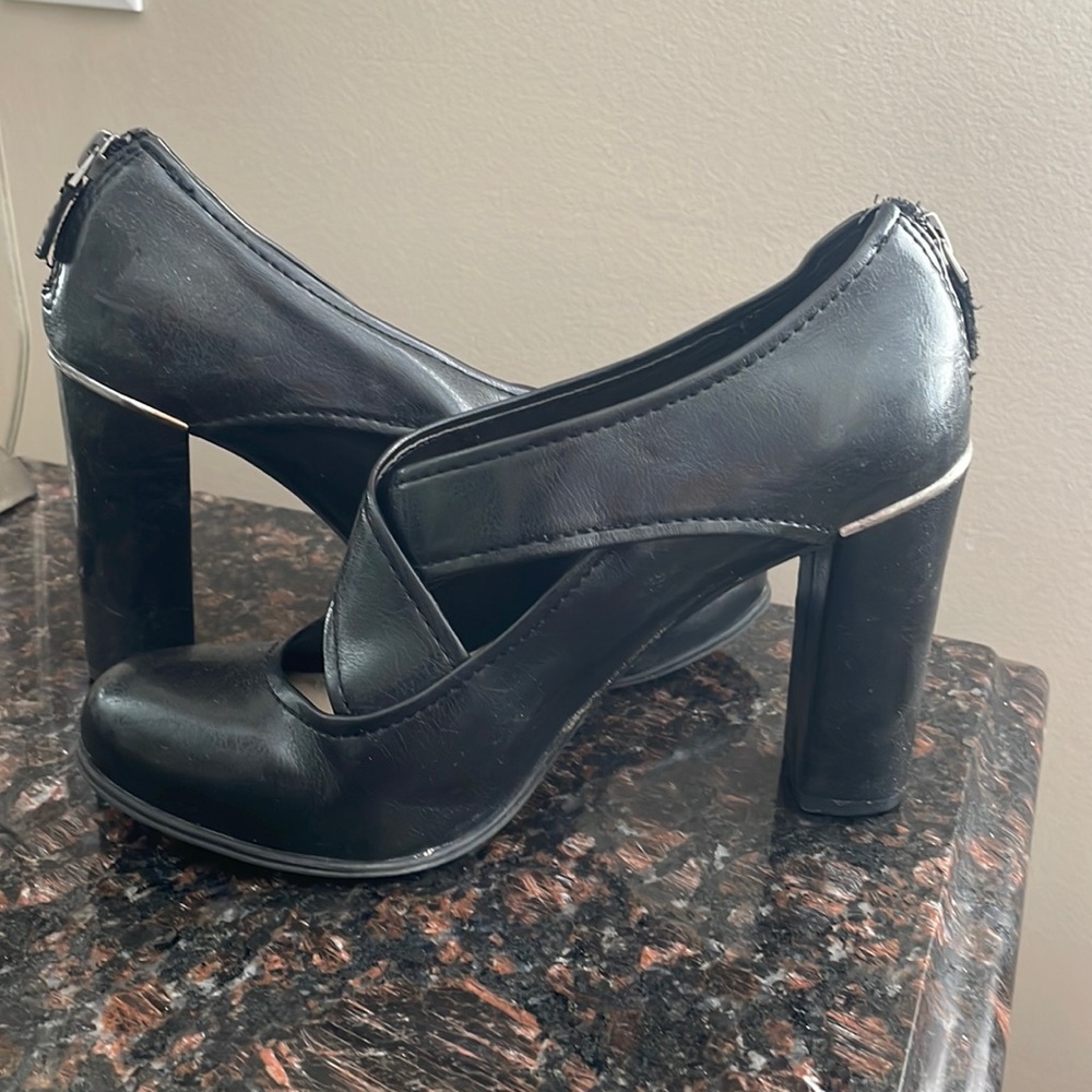 Franco Sarto✨